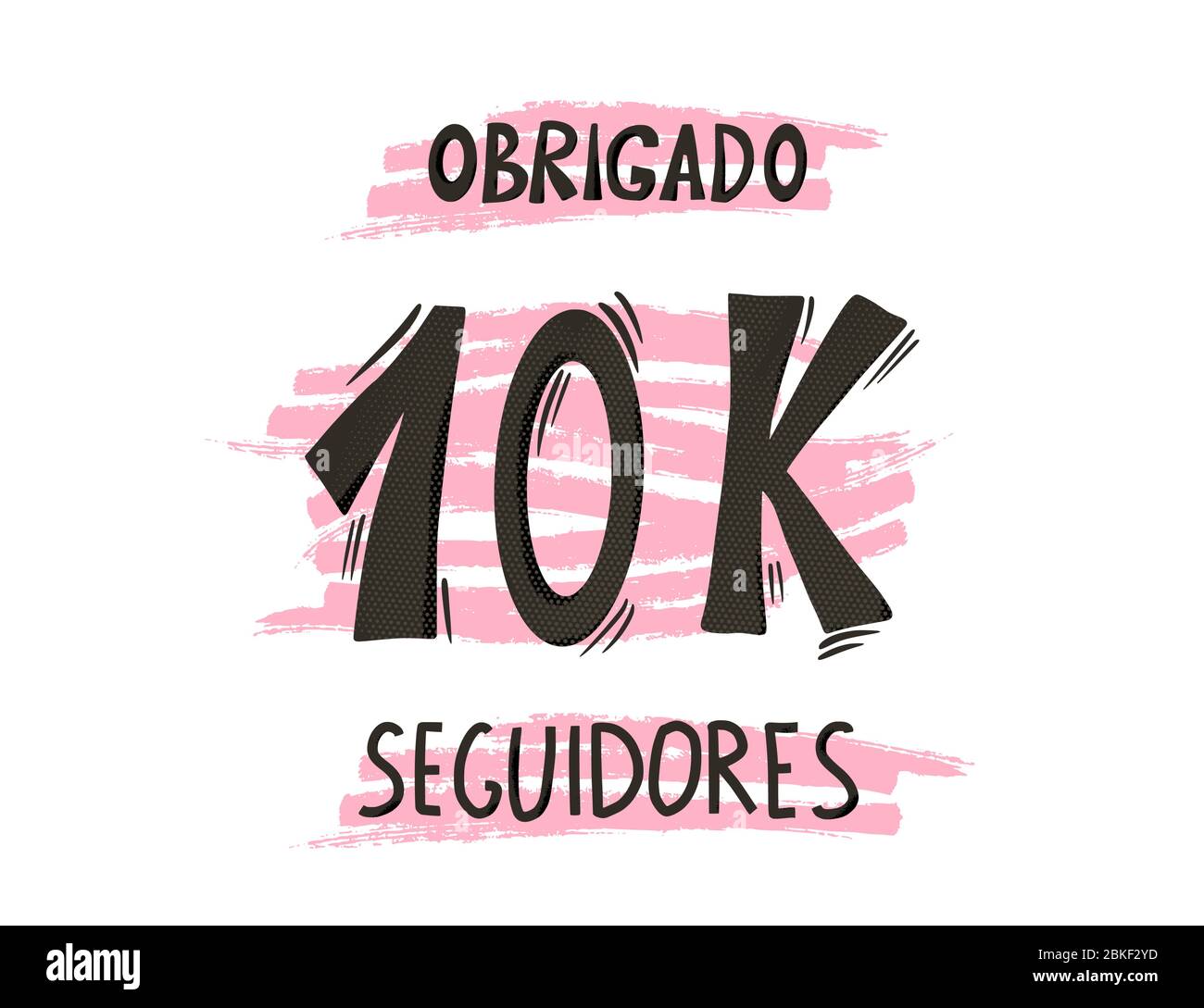 estratégias para crescer no instagram 2026
