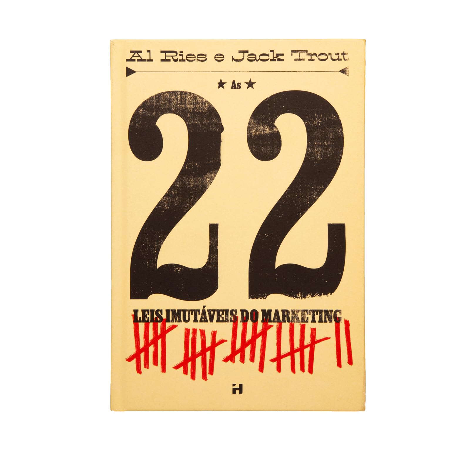 Desvendando a Lei da Liderança: Seja o Primeiro no Marketing Digital