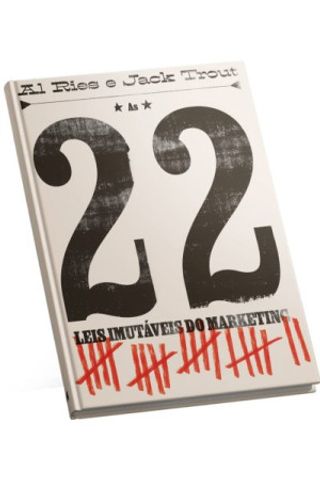 A Importância da Lei da Percepção na Construção de Marcas Fortes