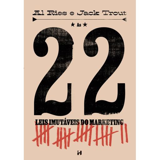 Como a Lei do Foco pode Transformar sua Estratégia de Marca