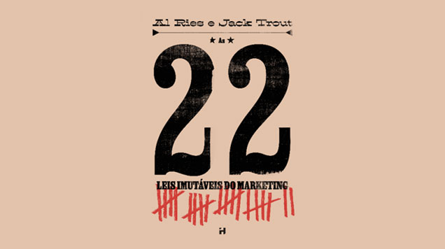 A Importância da Lei da Percepção na Construção de Marcas Fortes