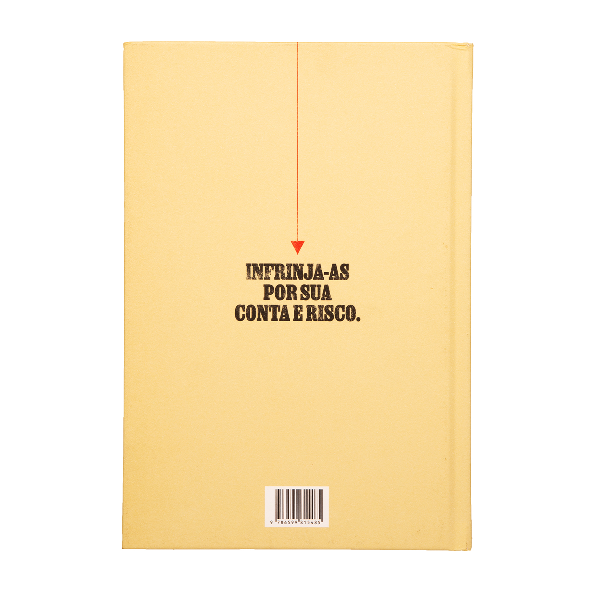 Aplicando a Lei dos Recursos: Financiamento e Sucesso em Marketing