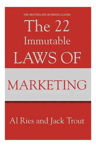 Desvendando a Lei da Liderança: Seja o Primeiro no Marketing Digital