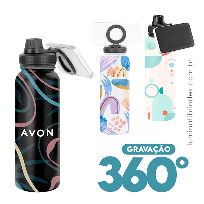 serviço de fotos 360