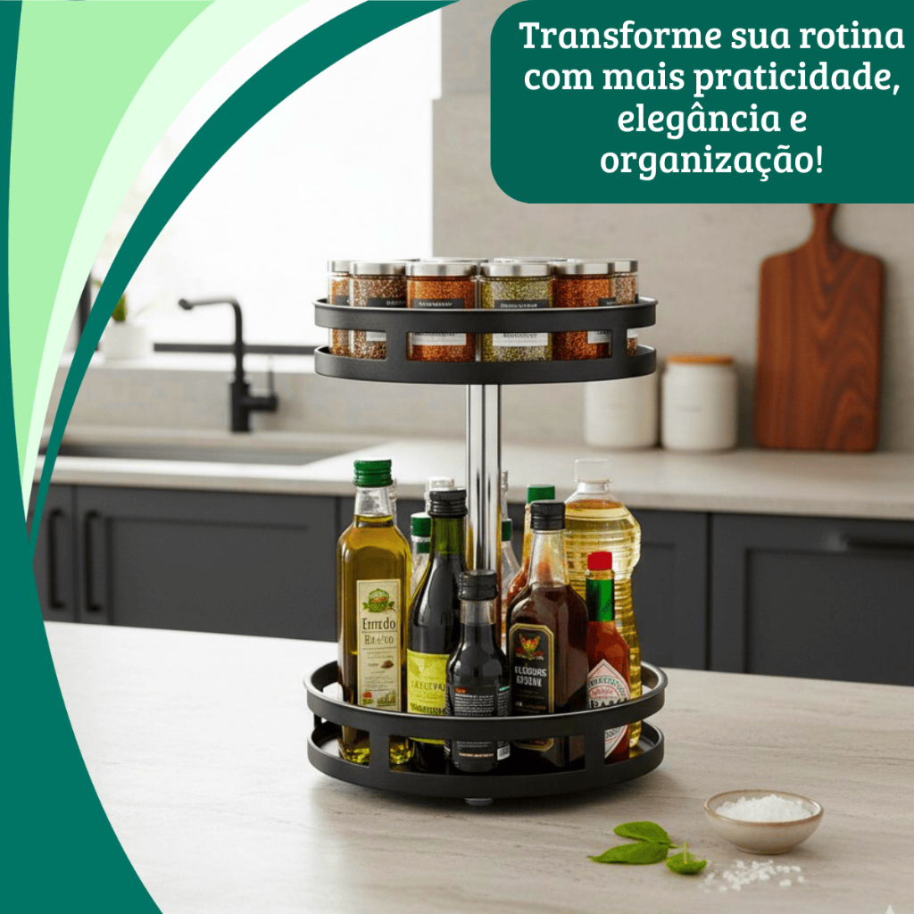 Google Shopping 360