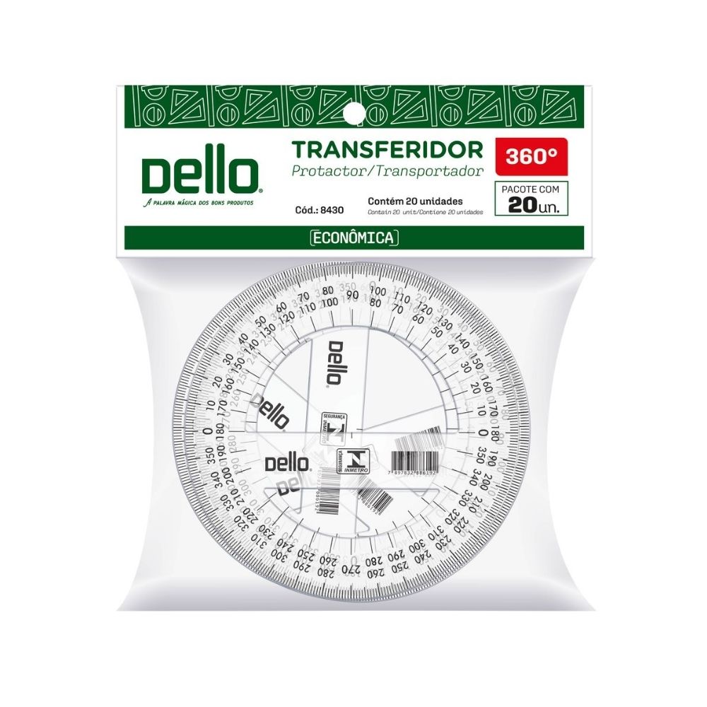 fotografia interativa de produtos