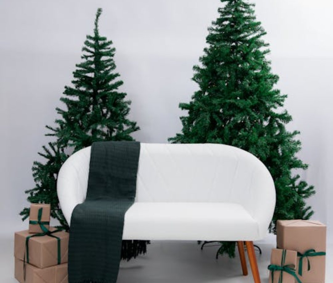 5 ideias de títulos