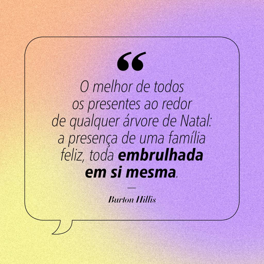 5 ideias de títulos