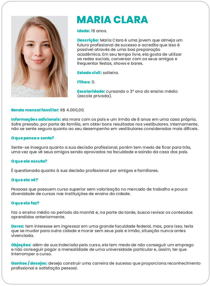 faculdade ead ou presencial qual escolher