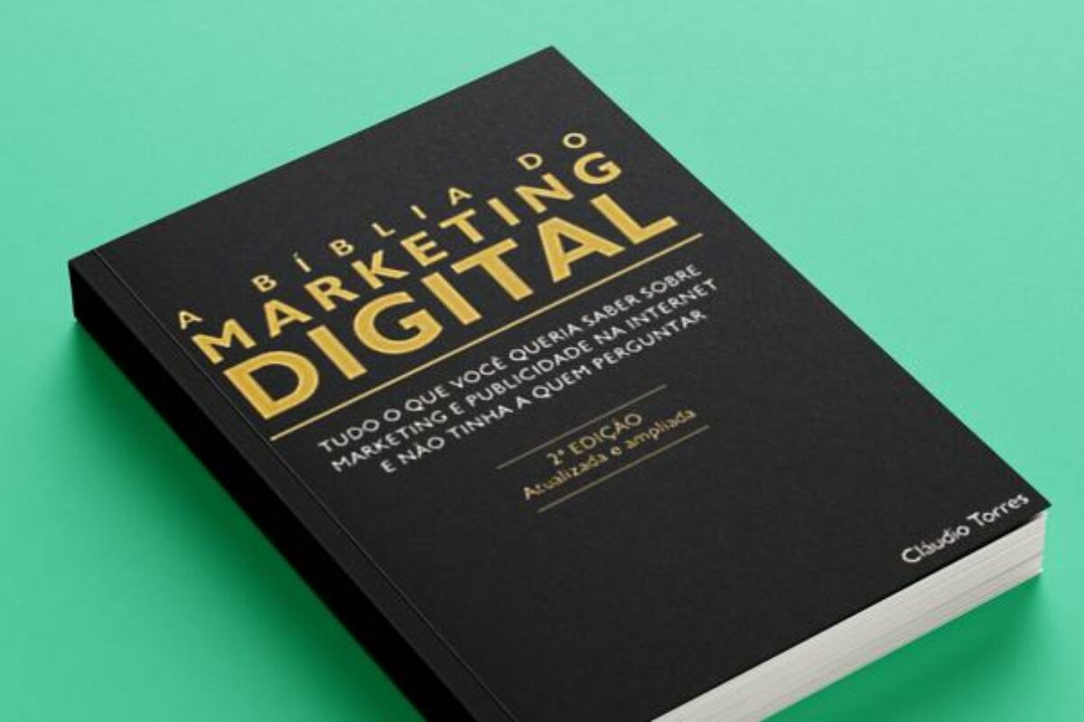 guia marketing digital 2026