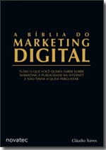 melhor livro marketing digital