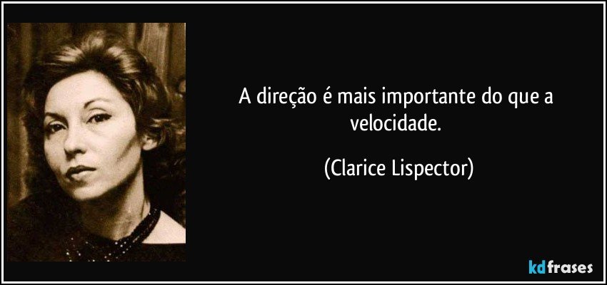 quem escreveu o poema mude Edson Marques