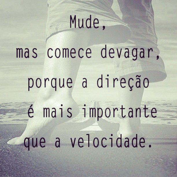 aprender com calma e profundidade