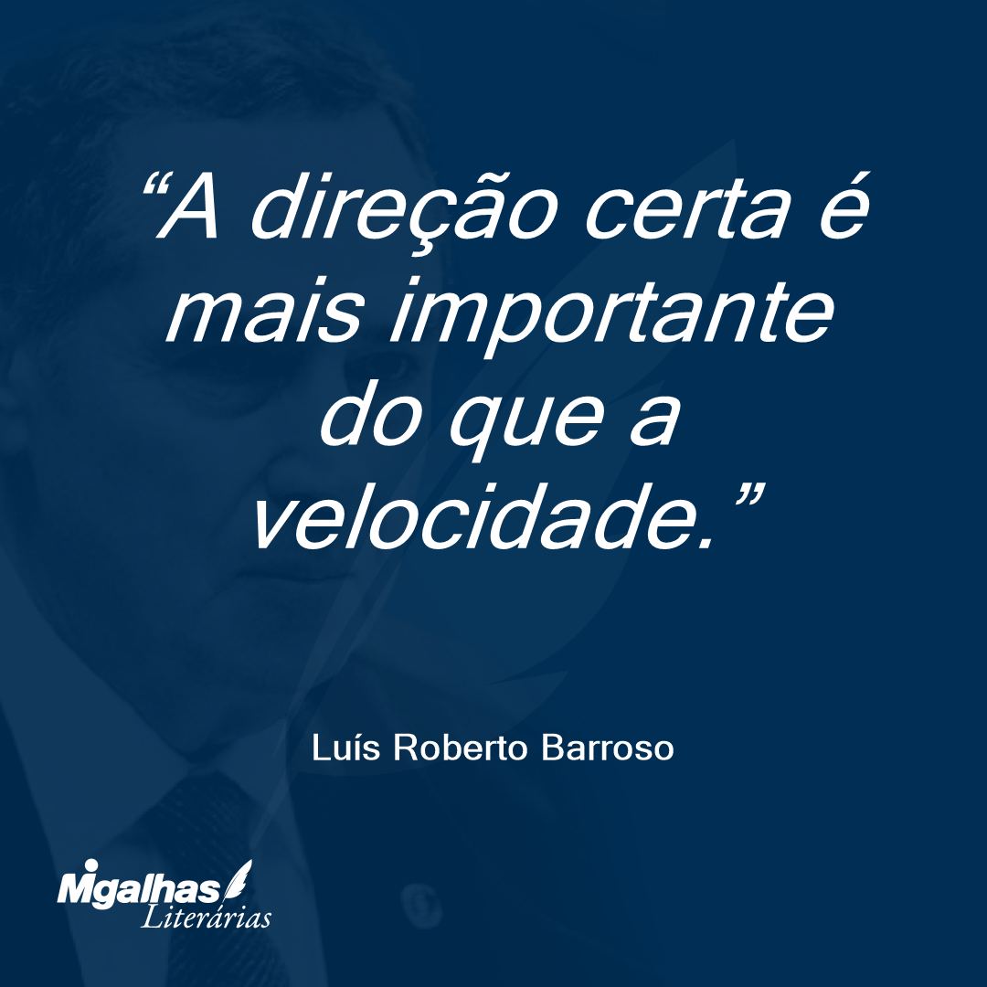 planejamento estratégico pessoal 2026