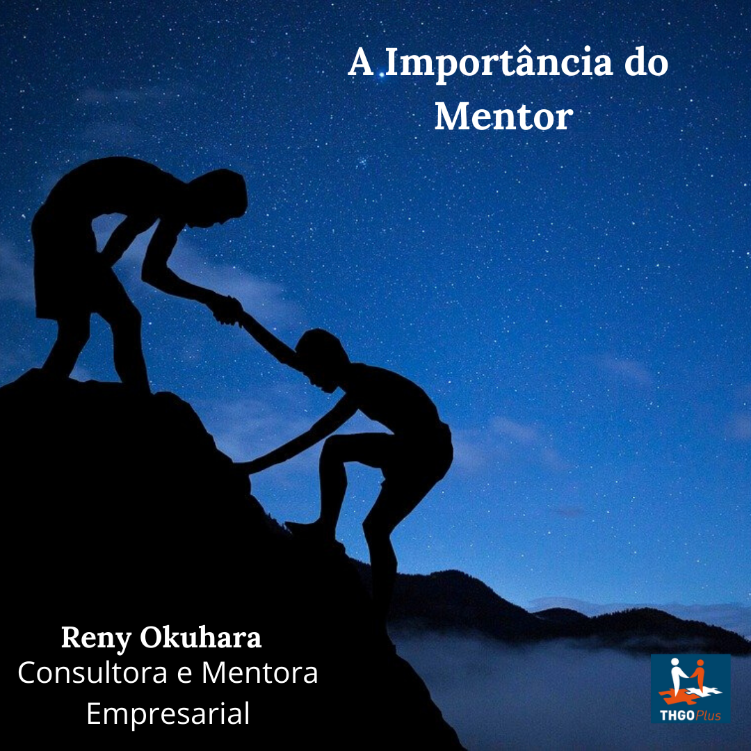 Mentoria vs Coaching: entenda as diferenças