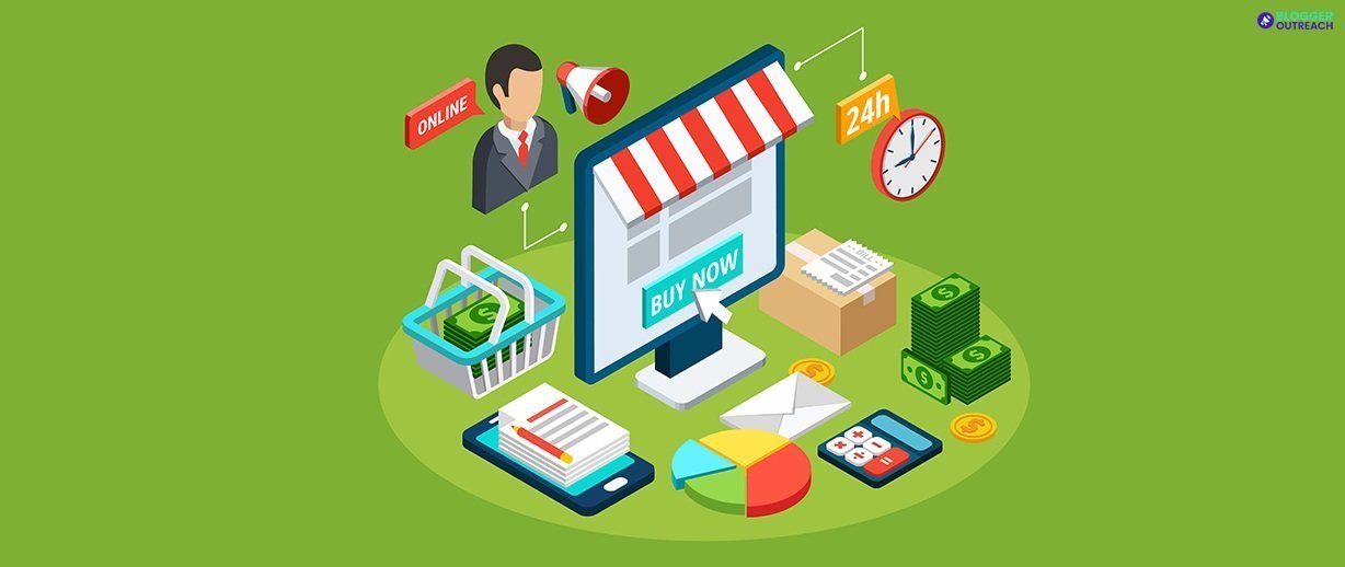 erros comuns em campanhas de trade marketing