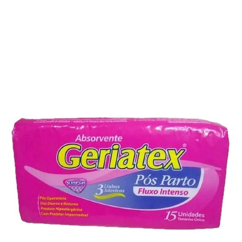 Calcinha Absorvente Descartável vs. Absorvente Pós-Parto: Qual Escolher?