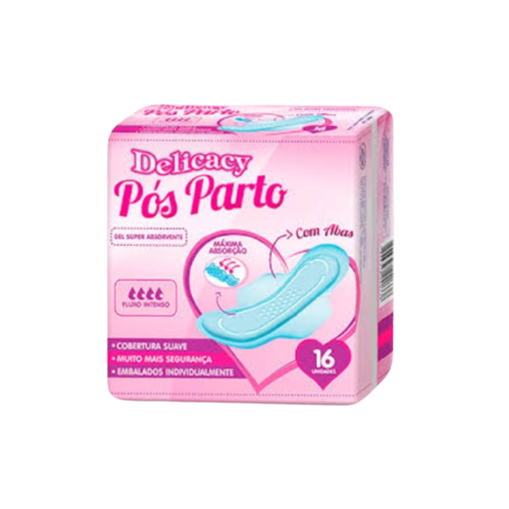 Guia Completo: Como Montar a Mala da Maternidade para o Pós-Parto