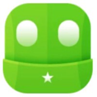 melhores jogos modificados ac market