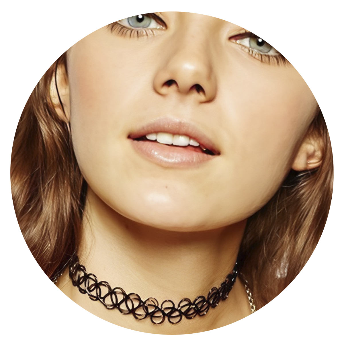 tendências acessórios moda feminina
