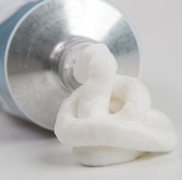 tratamentos e prevenção