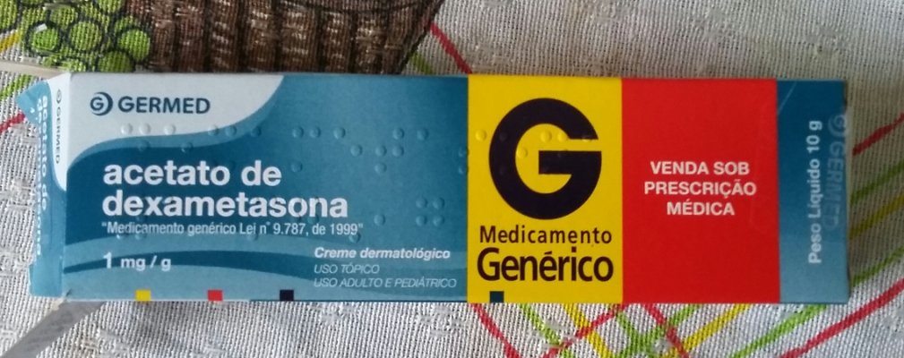 Vitamina C para a pele: benefícios e como usar para clarear manchas