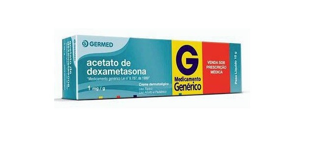 Suavicid funciona? Análise completa da pomada para melasma