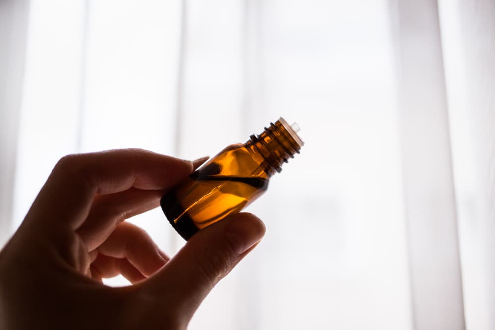 Os perigos do uso indevido de corticoides na pele