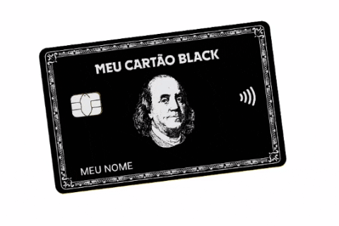 skin para cartão
