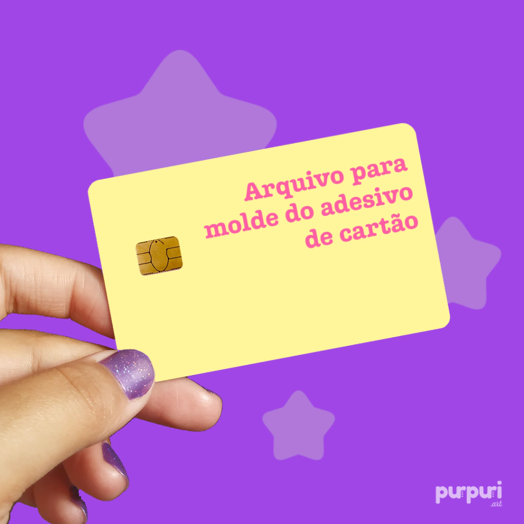 proteger cartão de débito