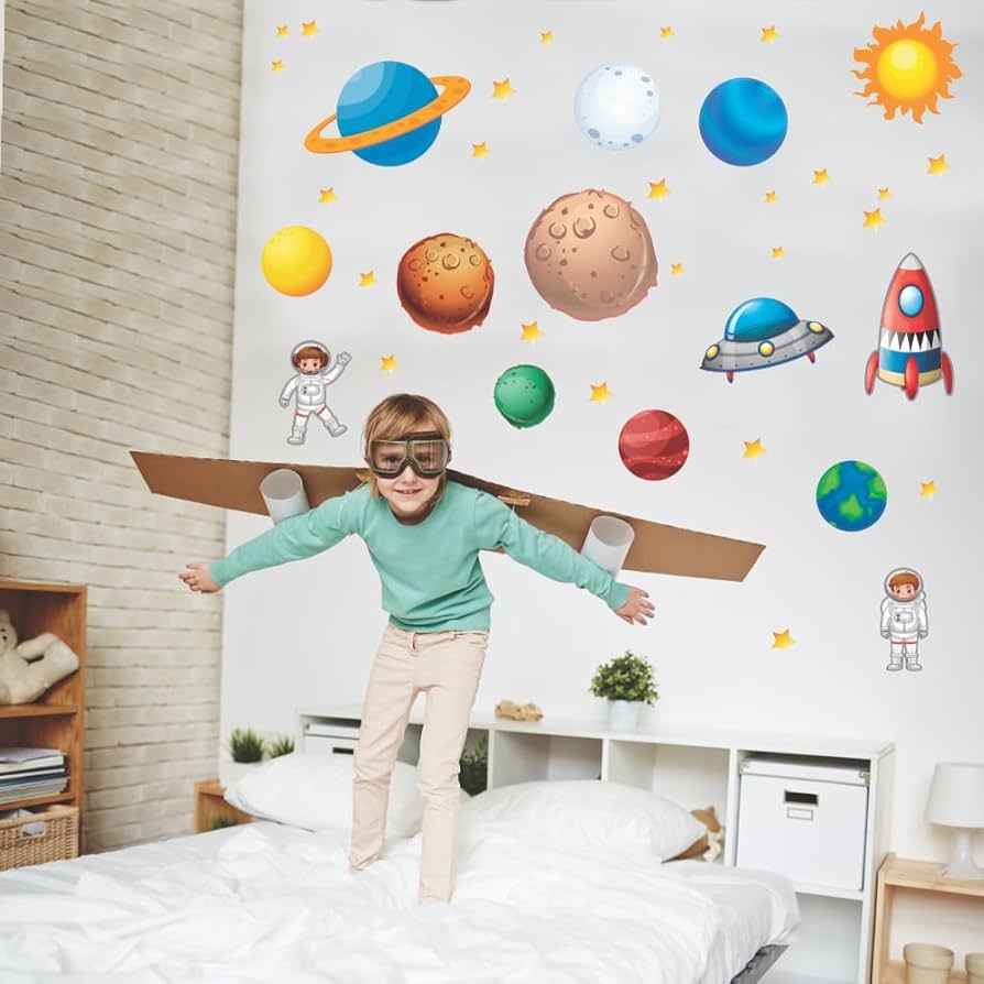 adesivo tema futebol menino
