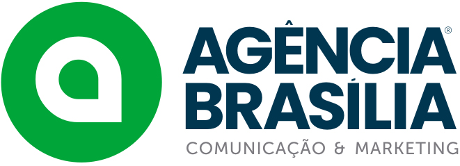 agencia de marketing brasilia