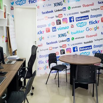 SEO local em Brasília: Dicas para sua empresa aparecer no Google Maps