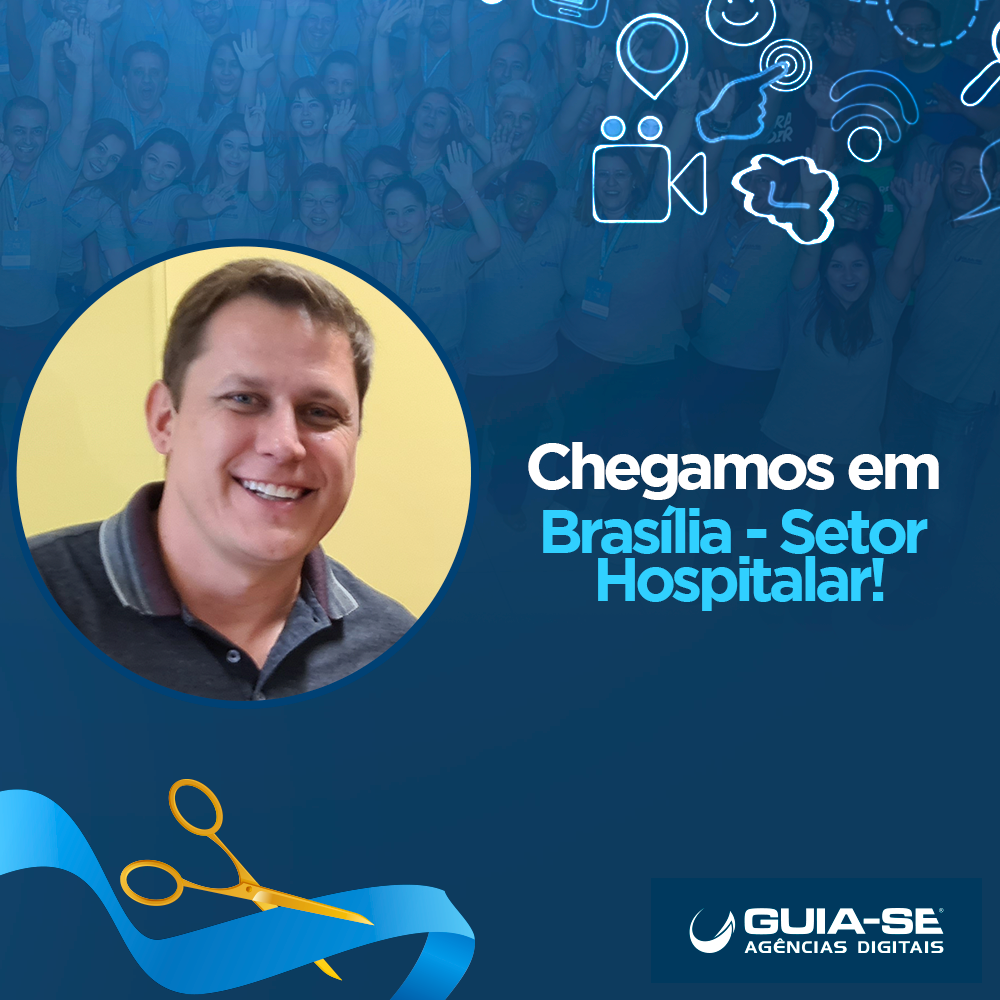 Publicidade e Branding: Grandes agências de Brasília para campanhas institucionais