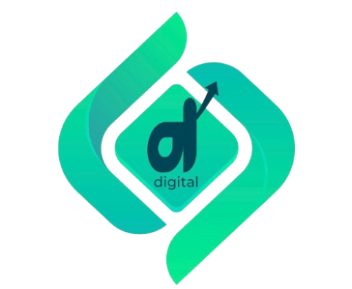 agencia de marketing brasilia