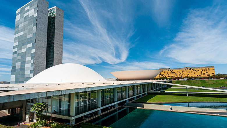 Como escolher a agência de marketing digital ideal em Brasília