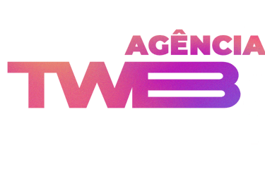 Entenda os custos de uma agência de marketing em Brasília: Guia de preços