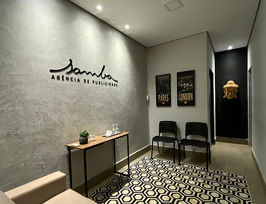 agencia de marketing cuiaba