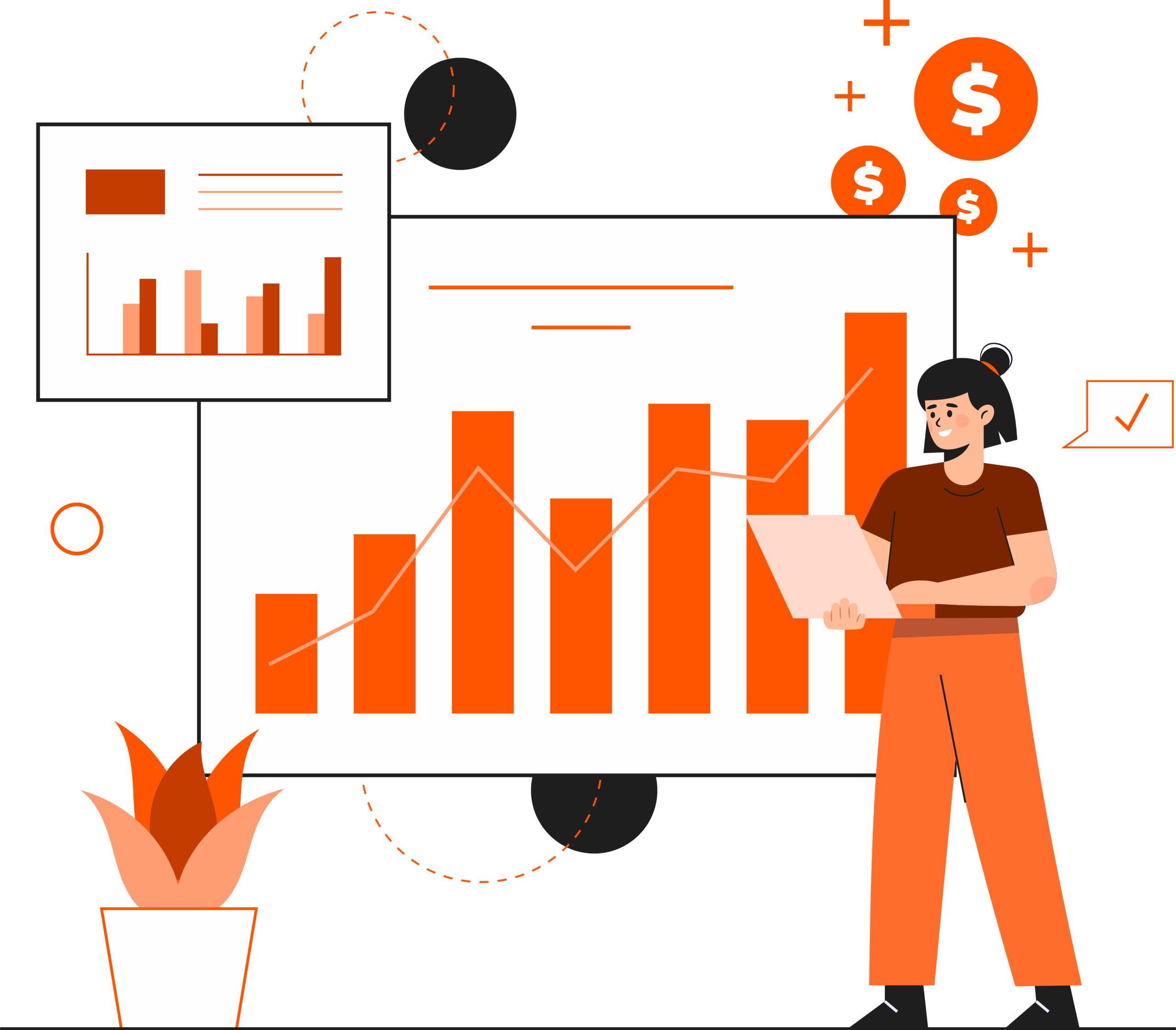 agencia de marketing cuiaba