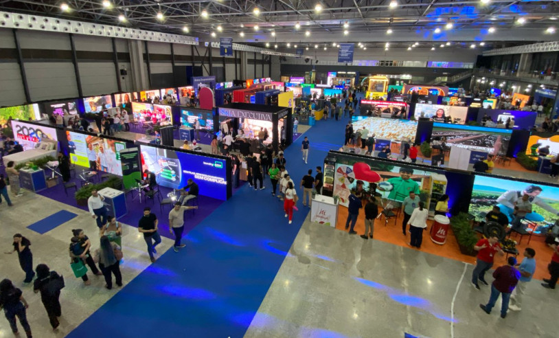 agencia de marketing cuiaba