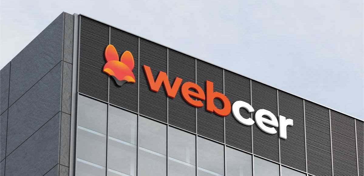 agencia de marketing cuiaba