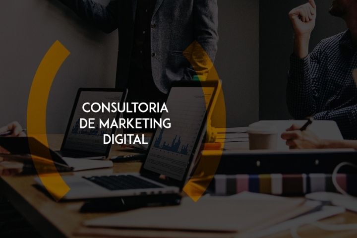 agencia de marketing cuiaba