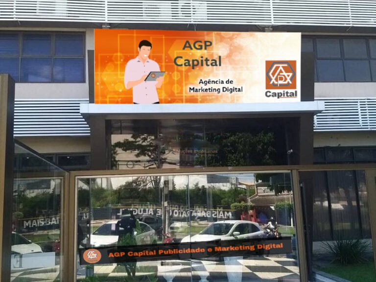 agencia de marketing cuiaba