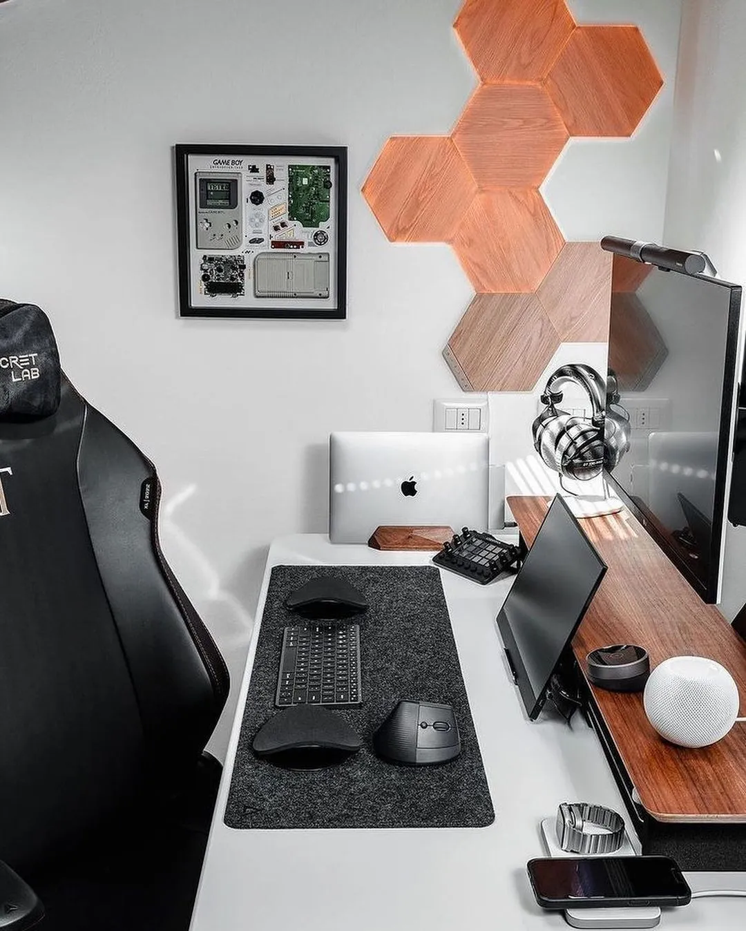 agencia de marketing cuiaba