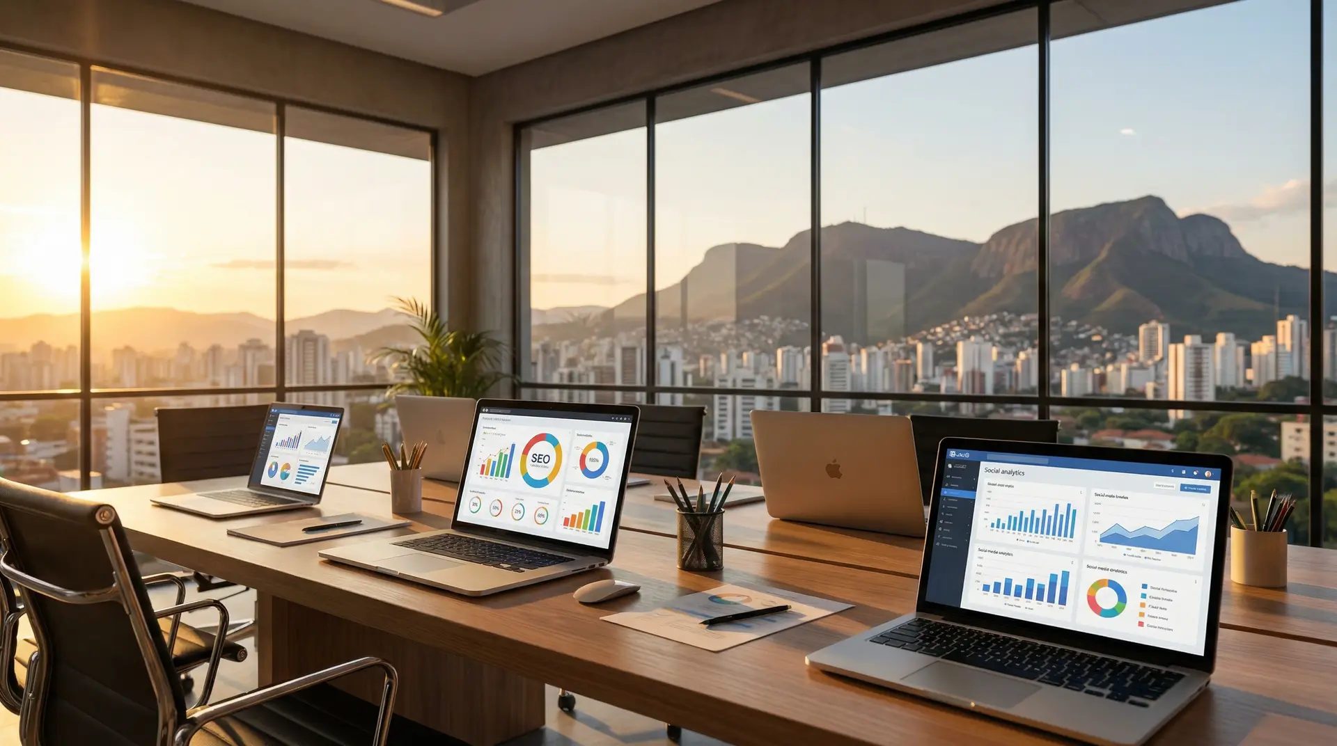 agencia de marketing digital bh