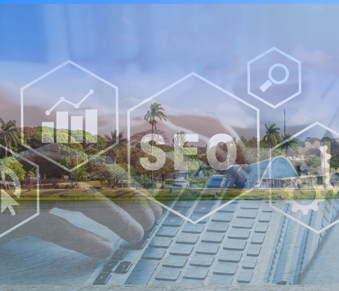 agencia de marketing digital bh