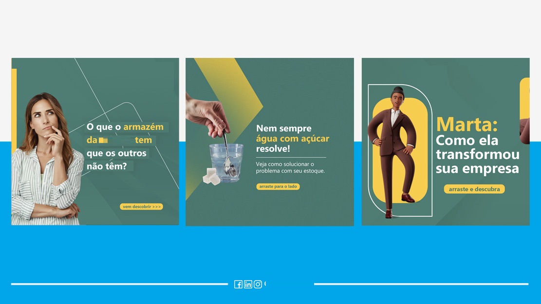 5 ideias de títulos:
1. As 10 Melhores Agências de Marketing Digital em BH para Impulsionar seu Negócio em 2024
2. SEO vs. Tráfego Pago: Qual Estratégia é Ideal para sua Empresa em Belo Horizonte?
3. Como Escolher a Agência de Marketing Digital Certa para Pequenas e Médias Empresas em BH
4. O Poder do Conteúdo e das Mídias Sociais: Agências em BH que Entendem seu Público
5. Guia Completo: Consultoria e Full Service em Marketing Digital em Belo Horizonte