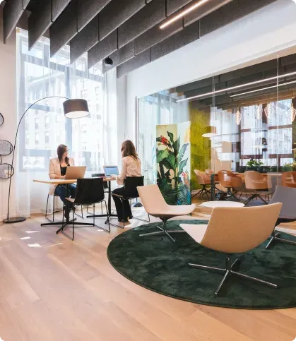 agência de tráfego pago campinas