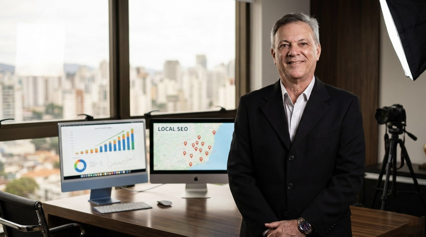 melhores agências de marketing digital em bh para iniciantes