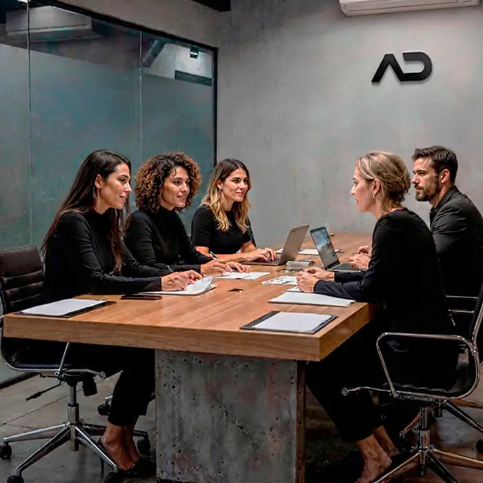 erros comuns ao contratar agência de marketing digital em bh